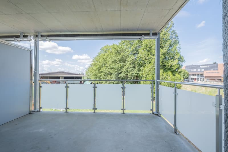 Charmante 2.5-Zimmer-Wohnung mit Balkon in Schalunen (10)
