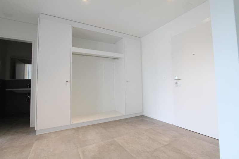 Appartement de rêve de 2,5 pièces au rez-de-chaussée (6)