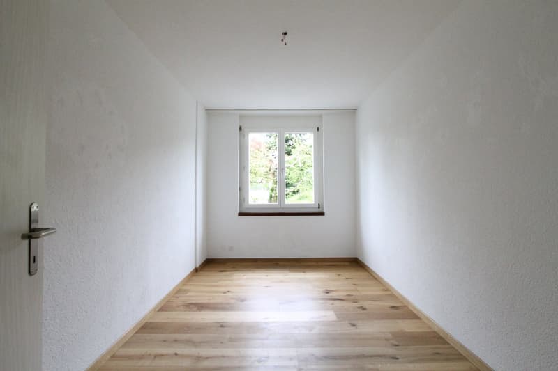 Votre superbe appartement pour une personne (5)