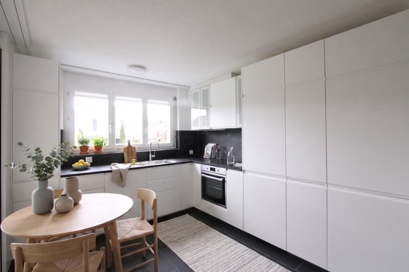 Votre superbe appartement pour une personne (4)