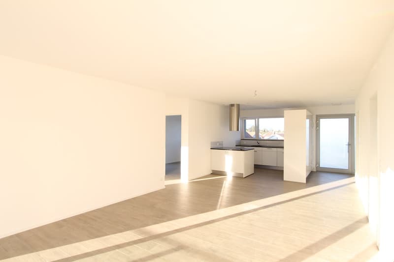 Appartement familial dans une zone de loisirs! (9)