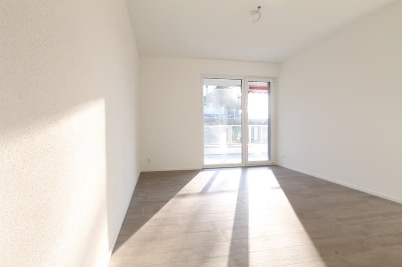 Appartement familial dans une zone de loisirs! (7)