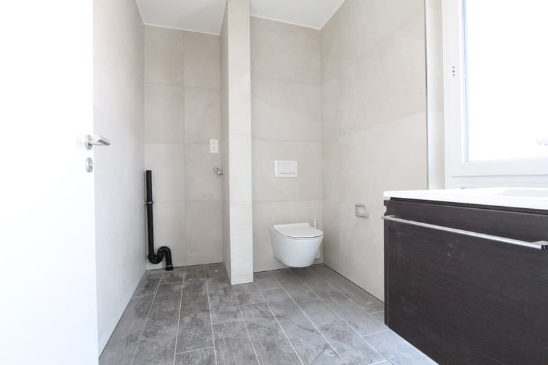 Appartement familial dans une zone de loisirs! (5)