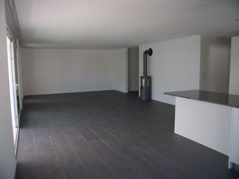 Traumwohnung im Bucheggberg zu vermieten (5)