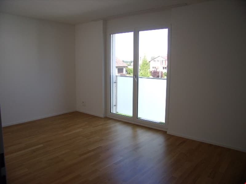 Traumwohnung im Bucheggberg zu vermieten (13)