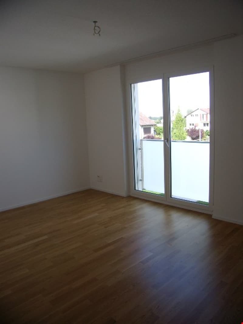 Traumwohnung im Bucheggberg zu vermieten (12)