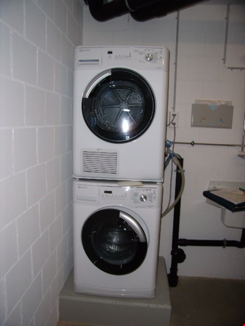 Traumwohnung im Bucheggberg zu vermieten (16)