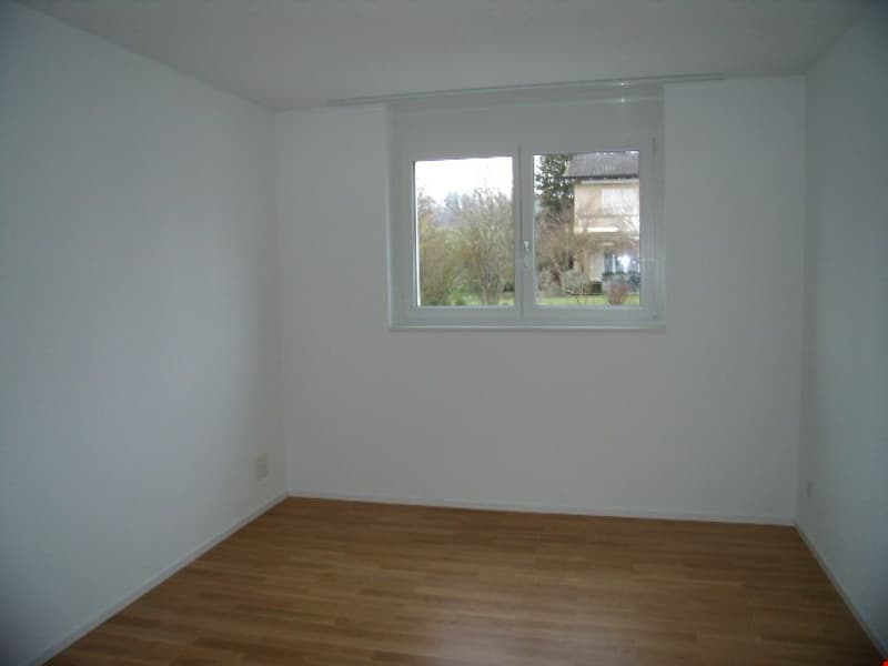 Traumwohnung im Bucheggberg zu vermieten (10)
