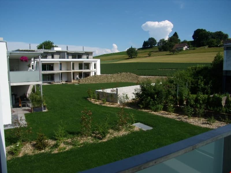 Traumwohnung im Bucheggberg zu vermieten (15)