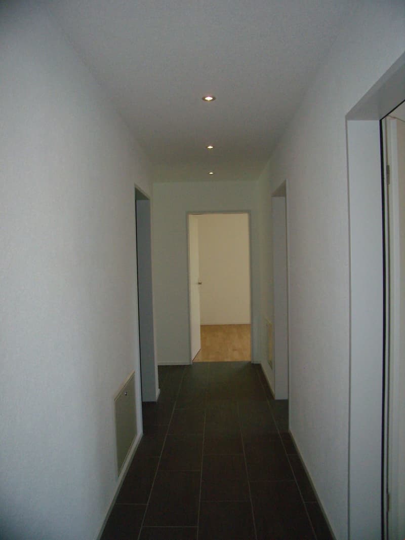 P7080011.JPG