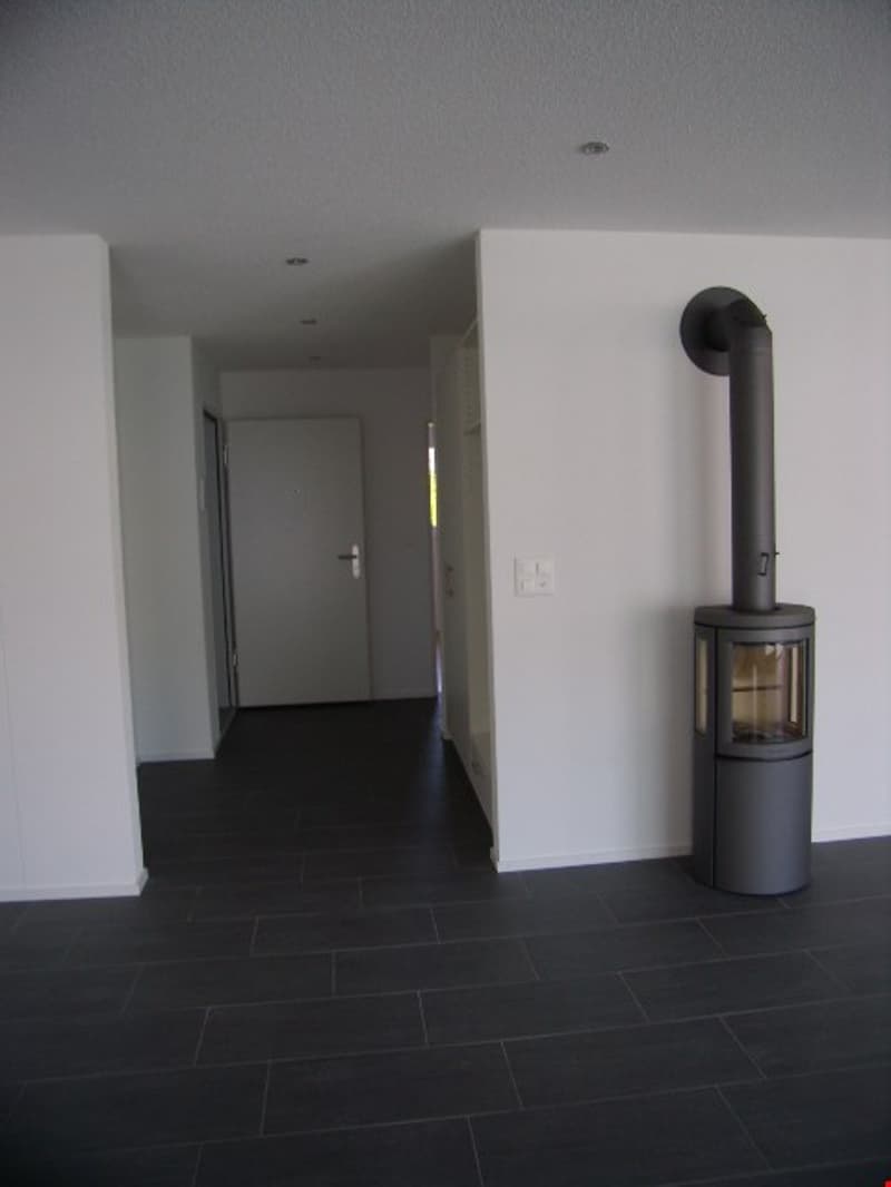 Traumwohnung im Bucheggberg zu vermieten (8)