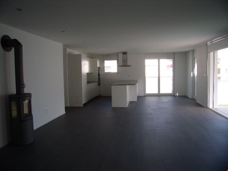 Traumwohnung im Bucheggberg zu vermieten (4)