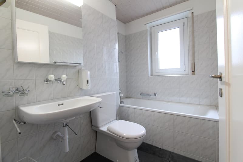2-Zimmer-Wohnung an top Lage zu vermieten (5)