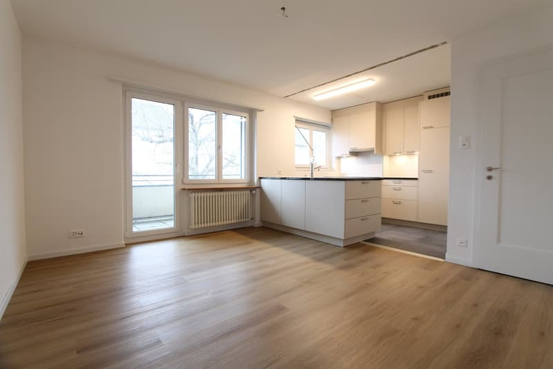 2-Zimmer-Wohnung an top Lage zu vermieten (3)