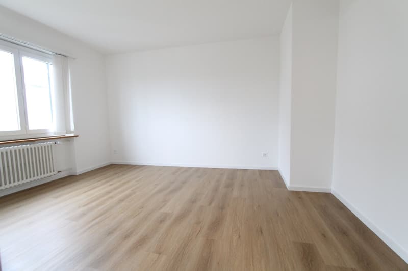 2-Zimmer-Wohnung an top Lage zu vermieten (6)
