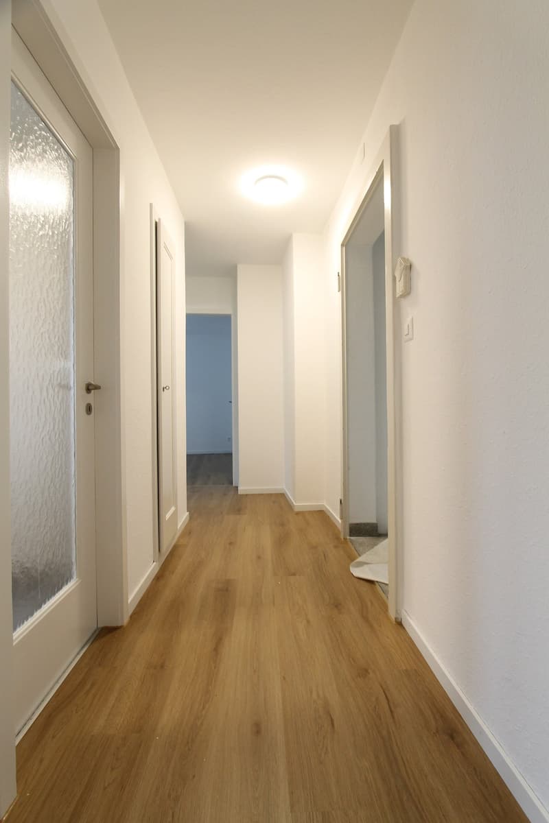 2-Zimmer-Wohnung an top Lage zu vermieten (4)