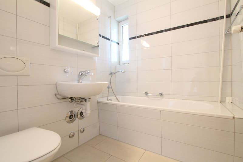Gemütliche 3.5-Zimmer-Wohnung an ruhiger Lage (7)