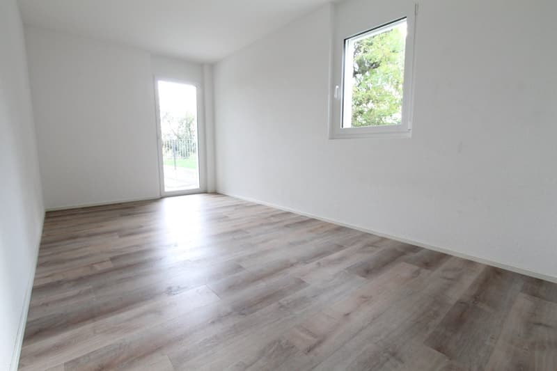 Ihre neue moderne Familienwohnung in Grenchen (8)