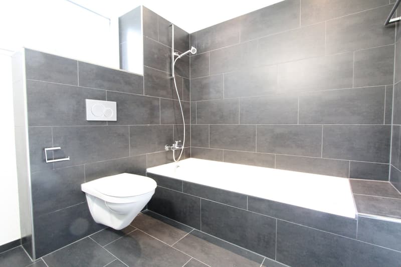 Ihre neue moderne Familienwohnung in Grenchen (12)