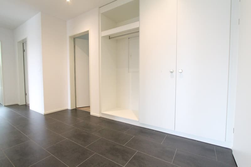 Ihre neue moderne Familienwohnung in Grenchen (11)