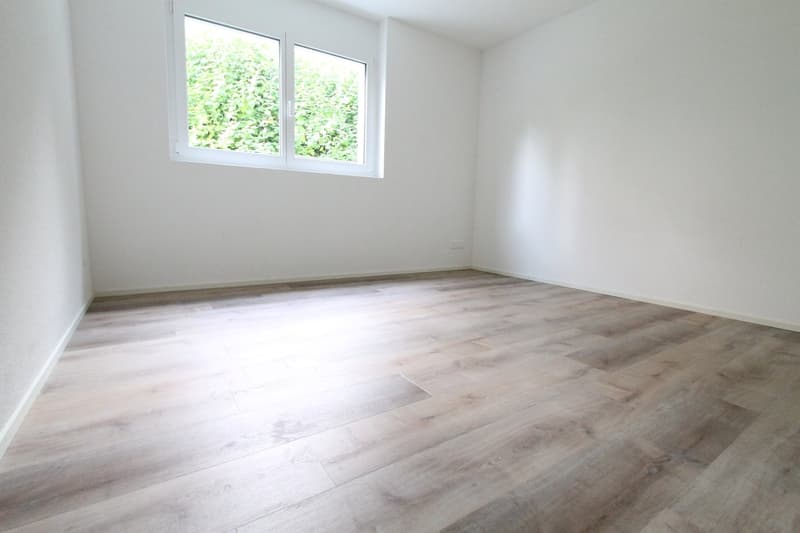 Ihre neue moderne Familienwohnung in Grenchen (10)
