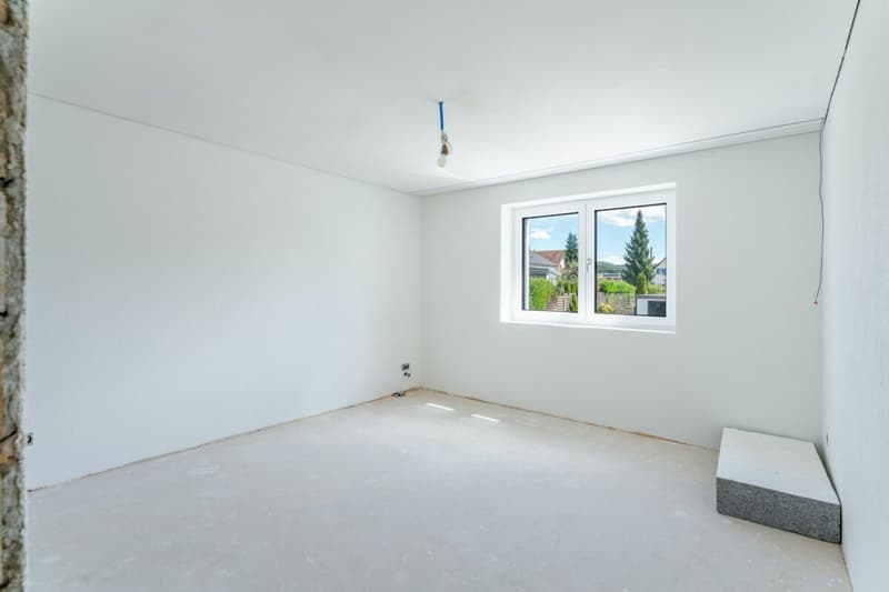 Zimmer EG