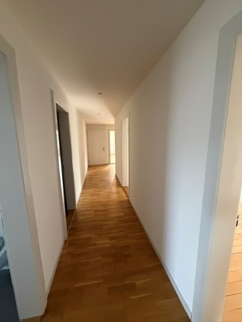 Appartement familial 5.5 pièces avec 125m2 dans le district 6 (10)