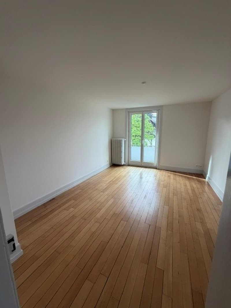 Appartement familial 5.5 pièces avec 125m2 dans le district 6 (15)