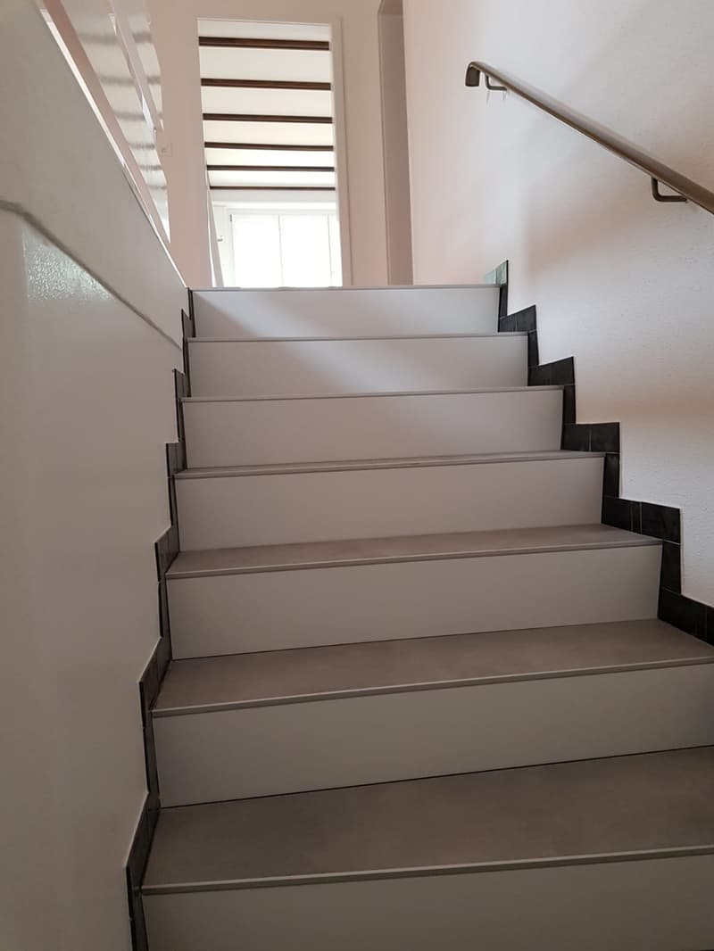 Maison mitoyenne spacieuse de 4,5 pièces dans un quartier calme (10)