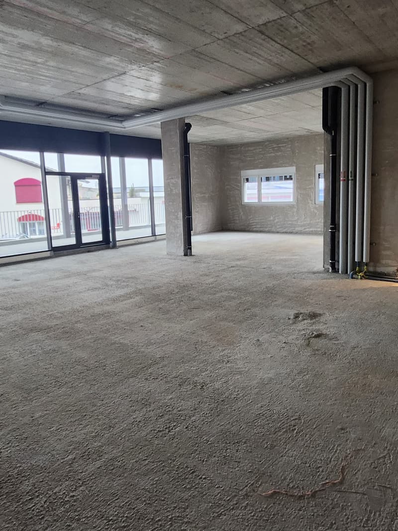 NEUBAU - Ihre neue Bürofläche (7)