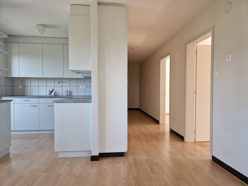 Zentral gelegene 4.5 Zimmer-Familienwohnung (12)