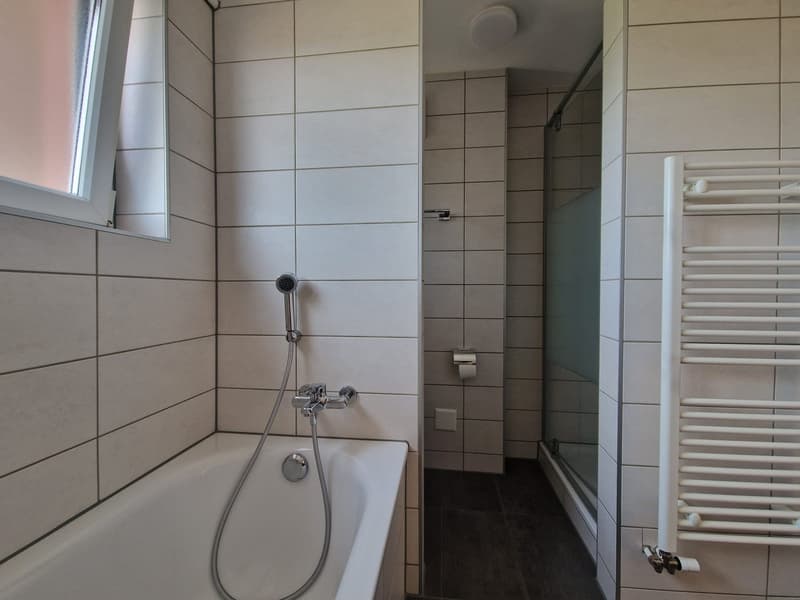 Zentral gelegene 4.5 Zimmer-Familienwohnung (21)