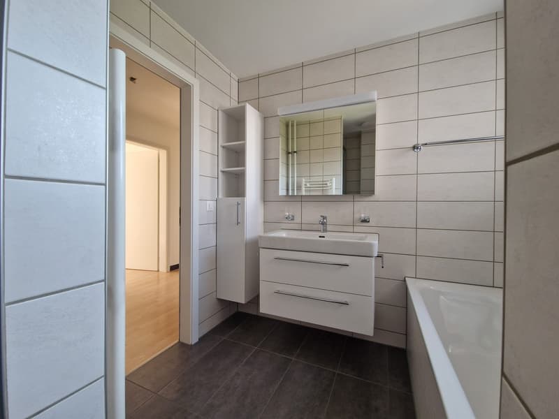 Zentral gelegene 4.5 Zimmer-Familienwohnung (19)