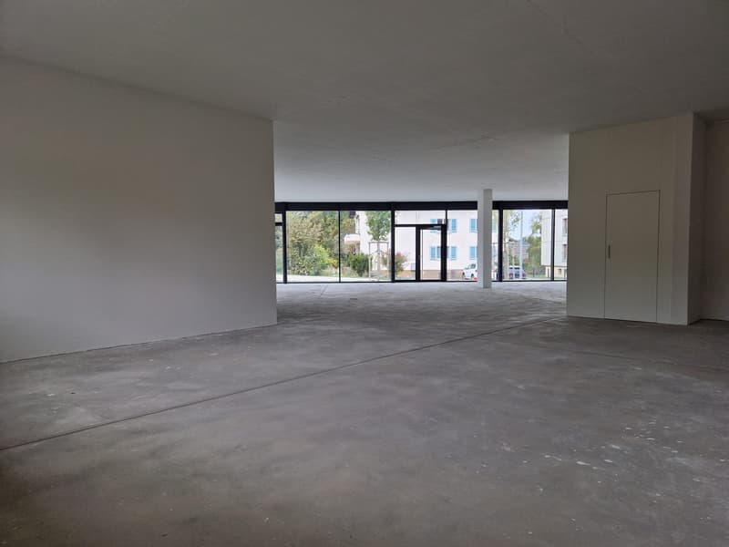 NEUBAU - Ihre neue Bürofläche (6)