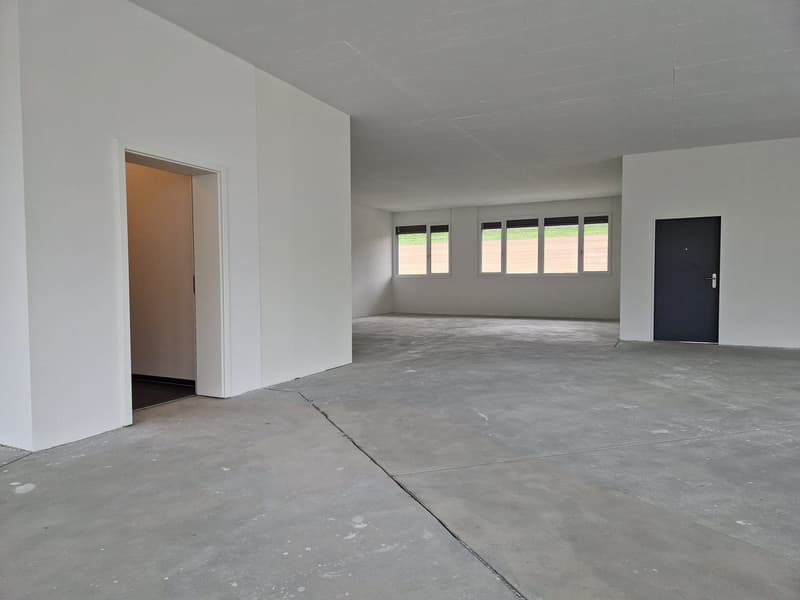 NEUBAU - Ihre neue Bürofläche (11)