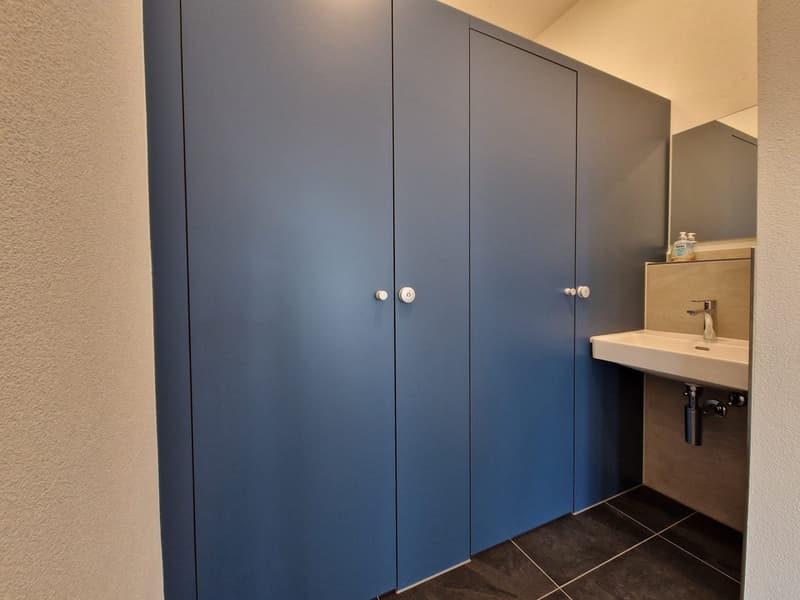 NEUBAU - Ihre neue Bürofläche (12)