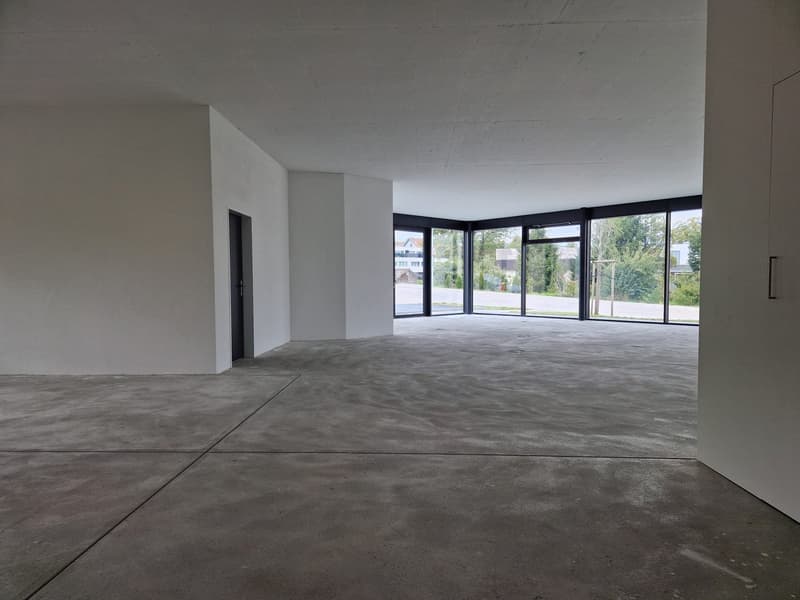 NEUBAU - Ihre neue Bürofläche (9)