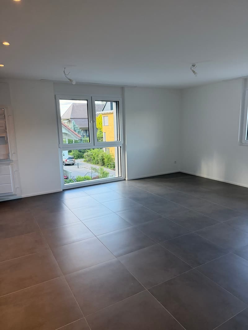 Moderne 2.5-Zimmer-Wohnung in Oberburg (6)