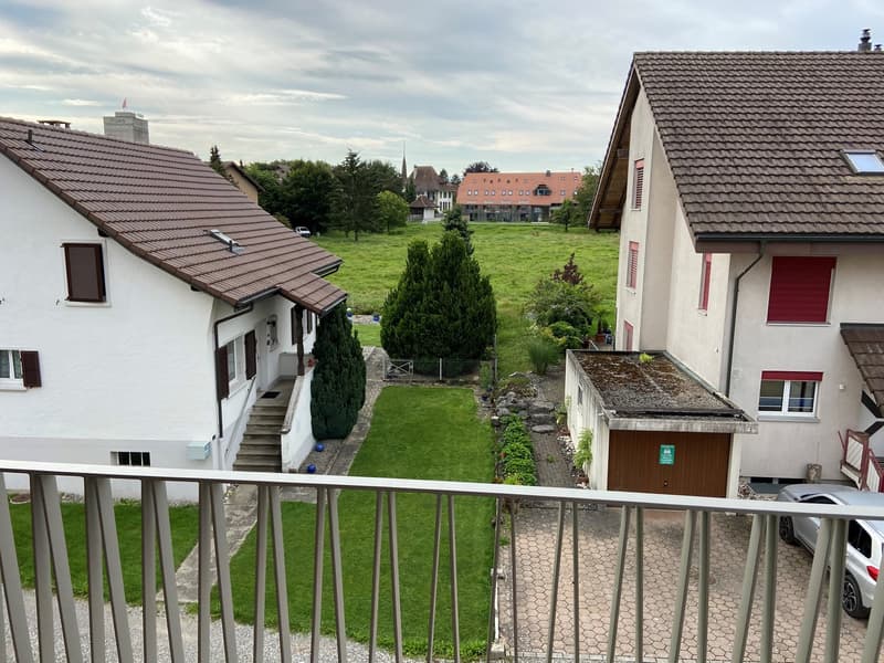 Moderne 4.5-Zimmer-Wohnung mit Balkon und Minergie-Zertifizierung in Fraubrunnen (10)