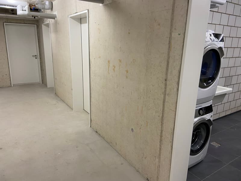 Moderne 4.5-Zimmer-Wohnung mit Balkon und Minergie-Zertifizierung in Fraubrunnen (11)