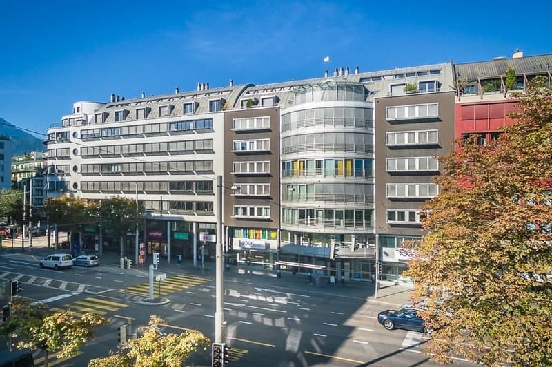 Attraktive Ladenfläche an bester Lage – per sofort zu vermieten (2)