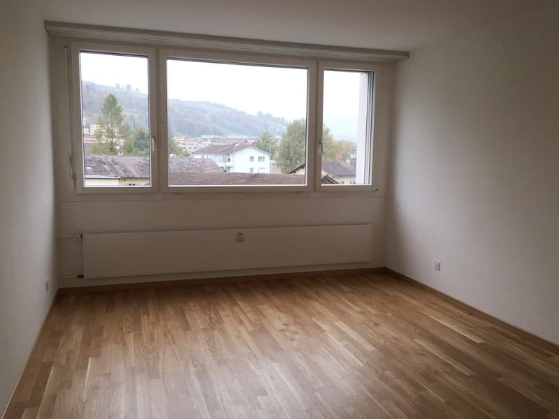 Visite, 20.6.2026 - Appartement 5 1/2 pièces convivial pour les familles à Horw (11)
