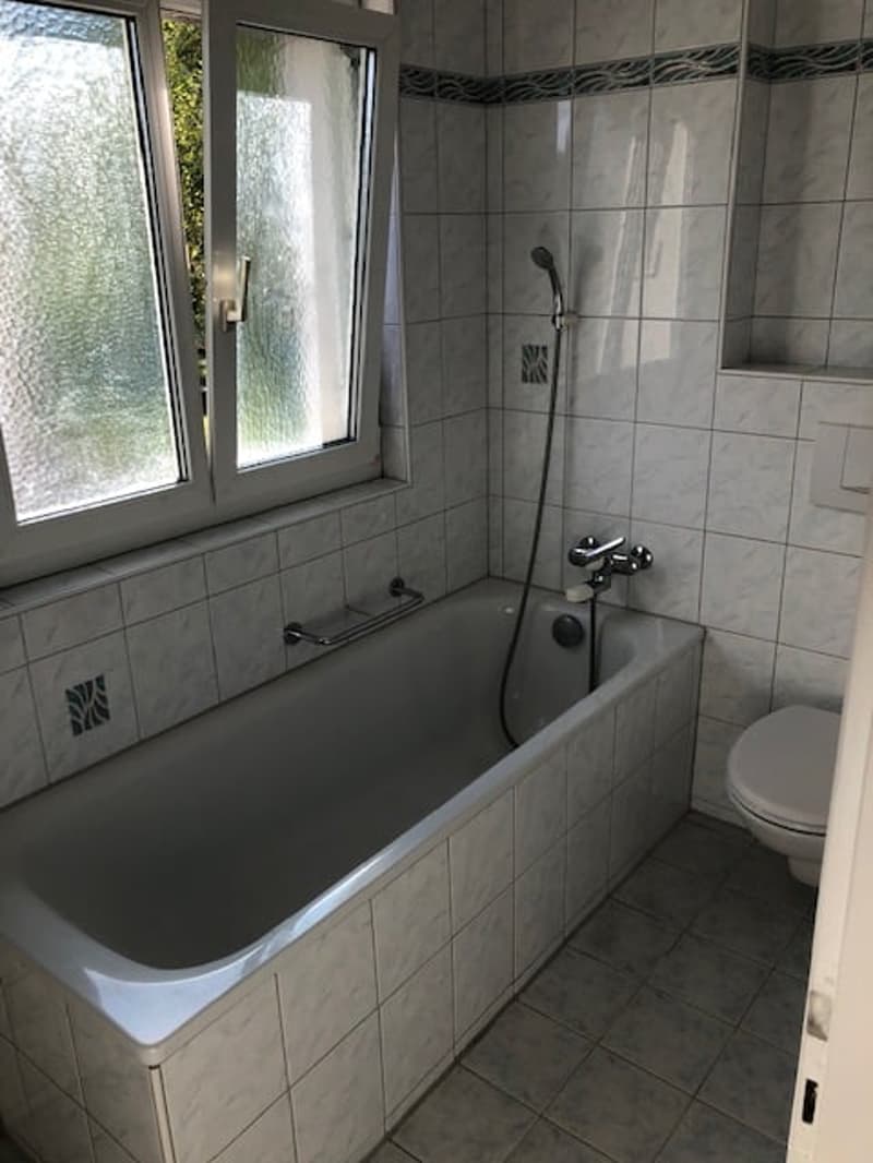 Helle 3-Zimmerwohnung mit Aussicht (7)