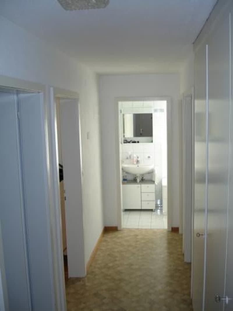 Helle 3-Zimmerwohnung mit Aussicht (5)