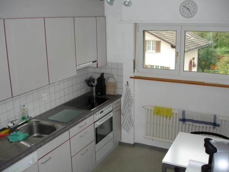 Helle 3-Zimmerwohnung mit Aussicht (8)
