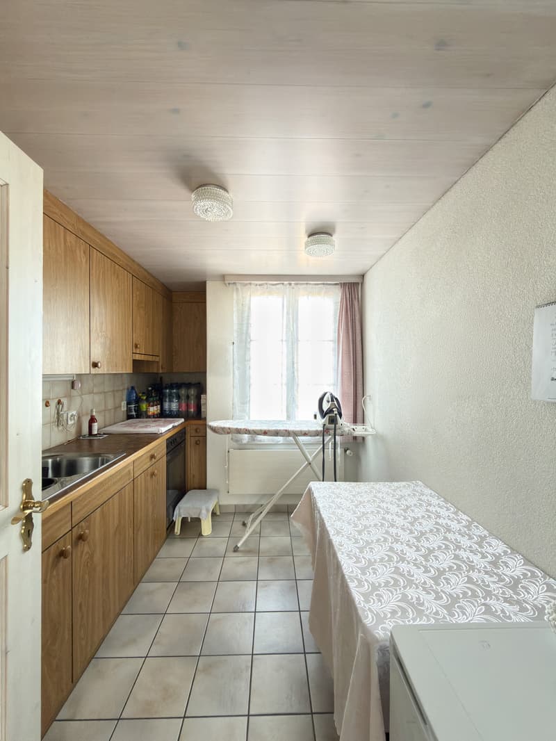 Küche