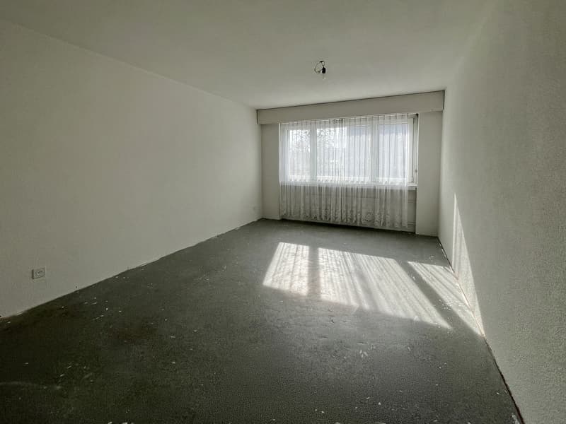 Zimmer