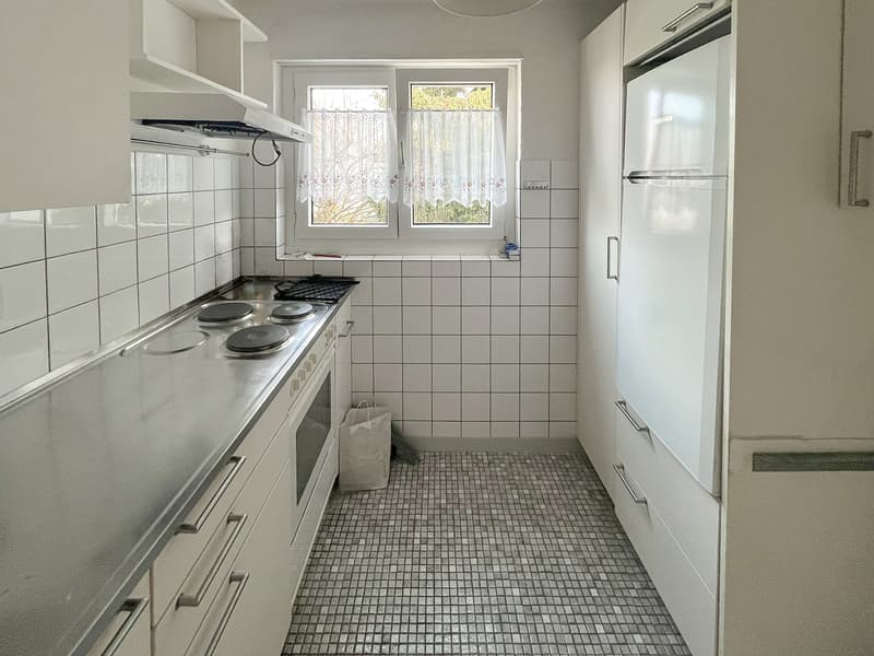 2.5-room apartment with potential for self-realization (4)