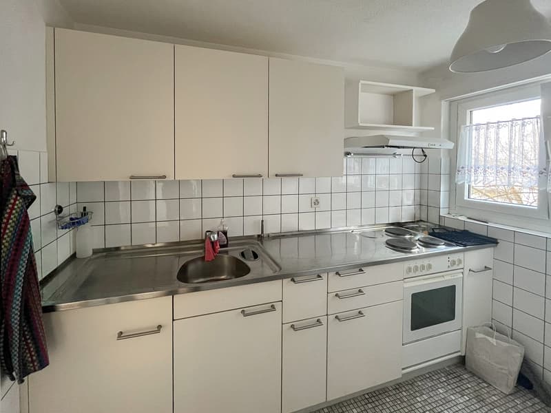 2.5-room apartment with potential for self-realization (3)