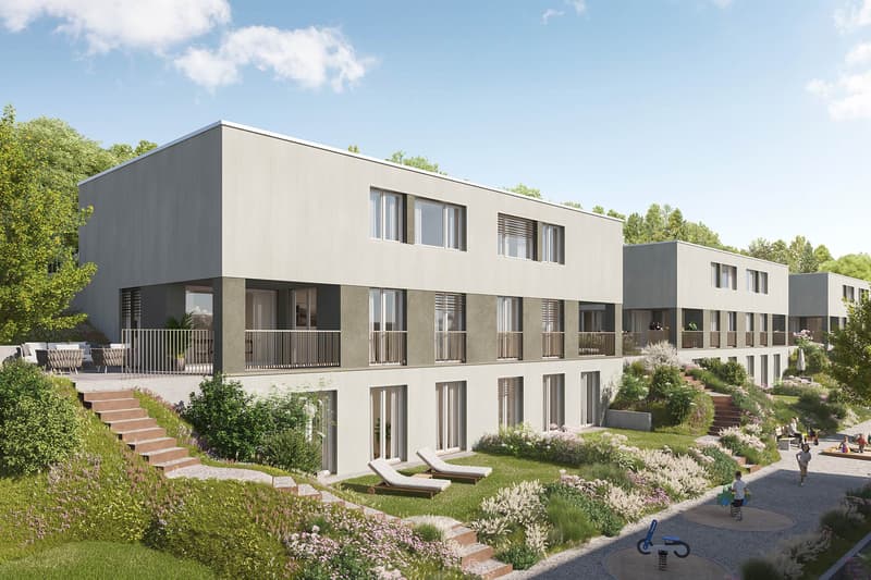 Visualisierung